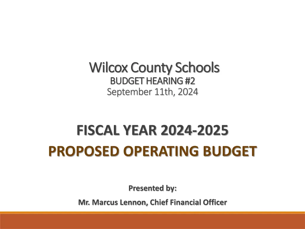 wilcox county schools wilcox county schools