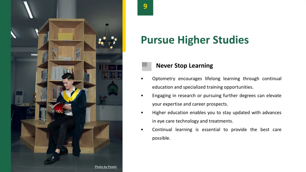 slide11