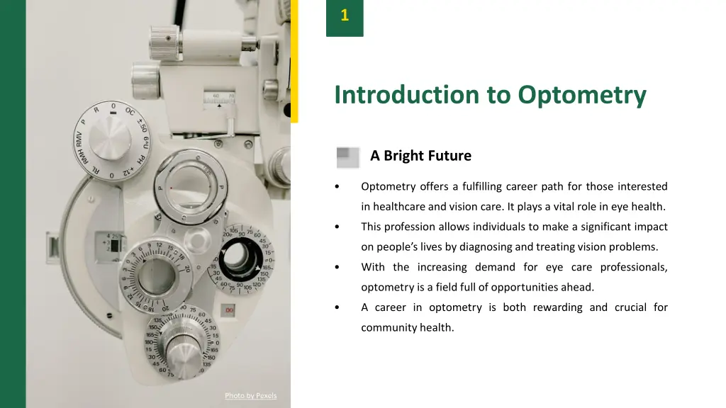 slide3
