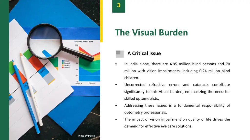 slide5