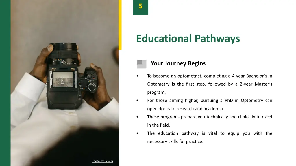 slide7