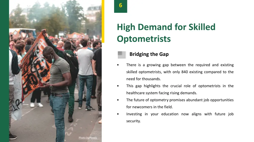 slide8