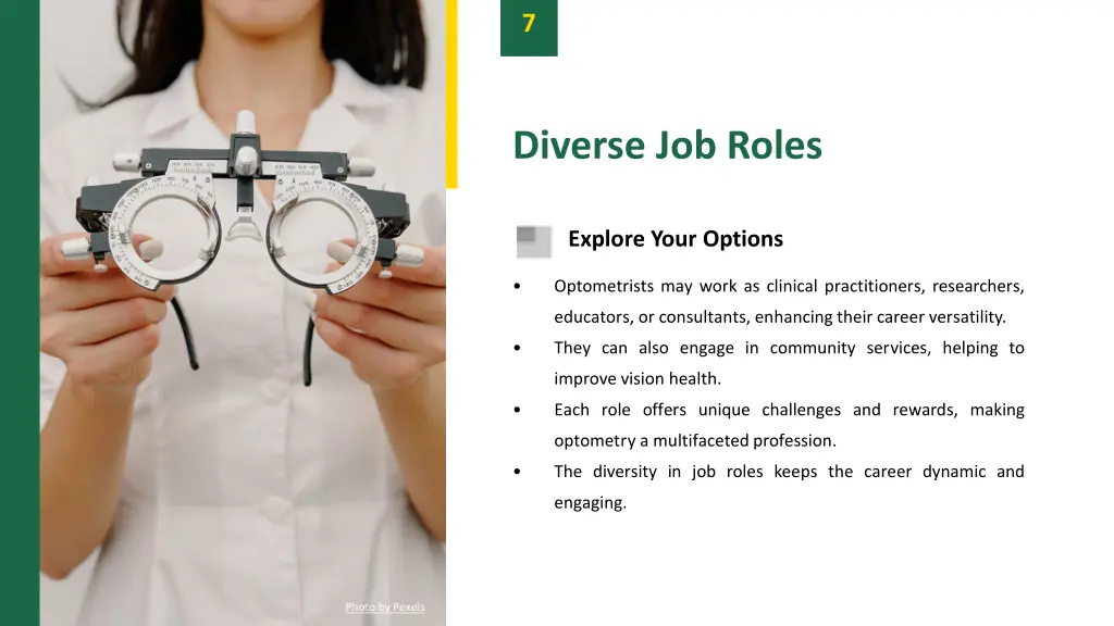 slide9
