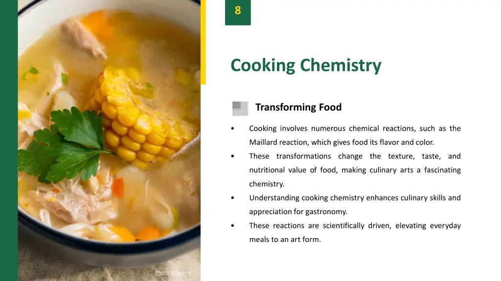 slide10