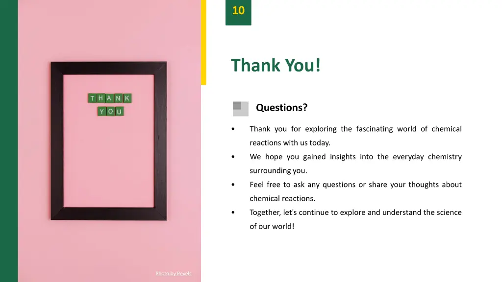 slide12