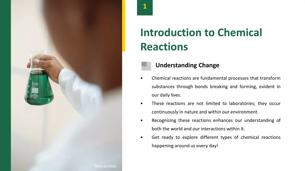 slide3