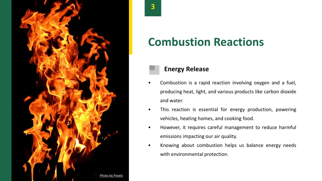 slide5