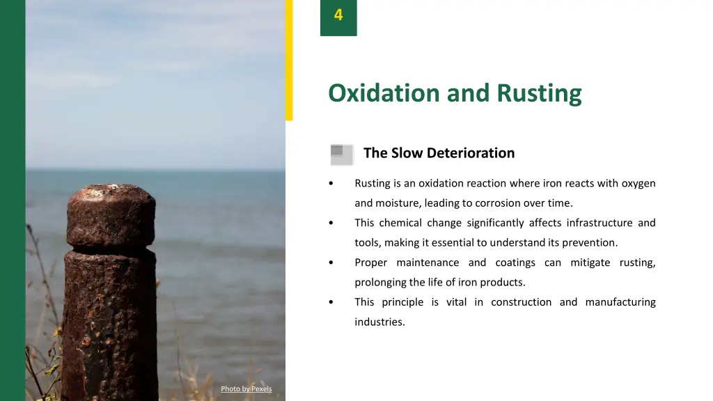 slide6