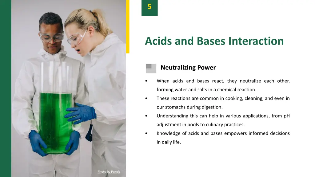 slide7