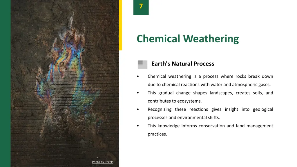 slide9