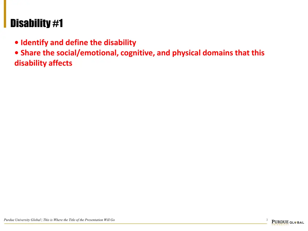 disability 1