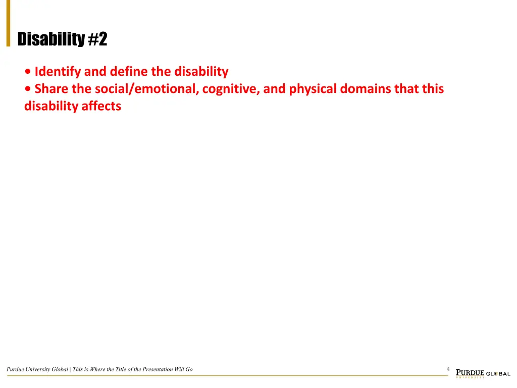 disability 2