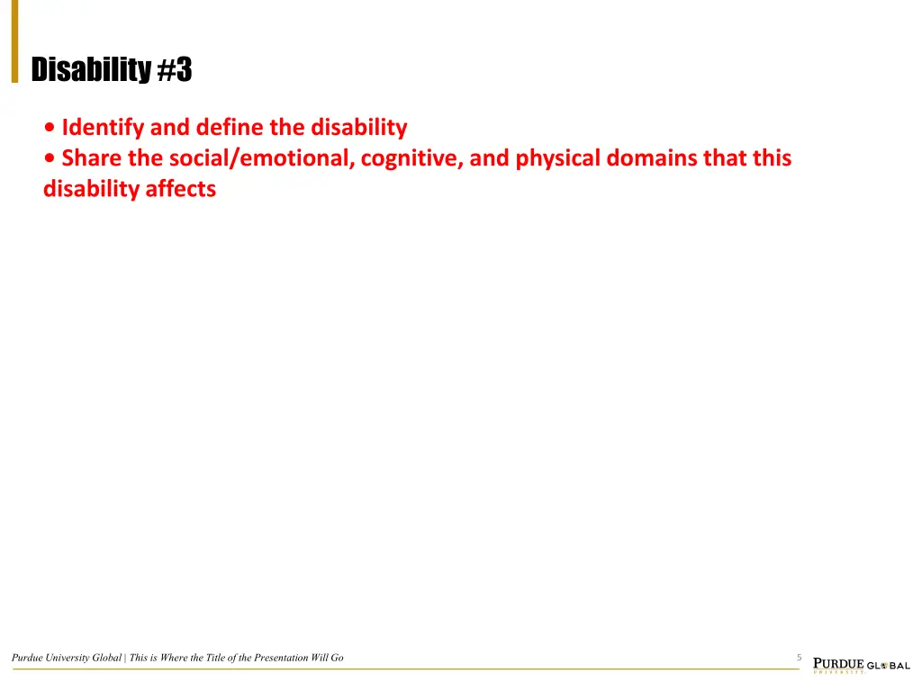 disability 3