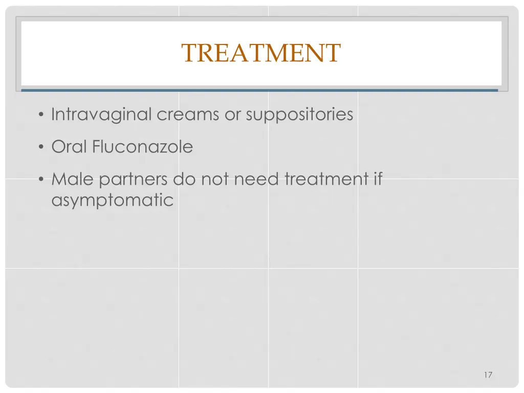 treatment 2