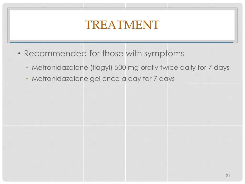 treatment 3