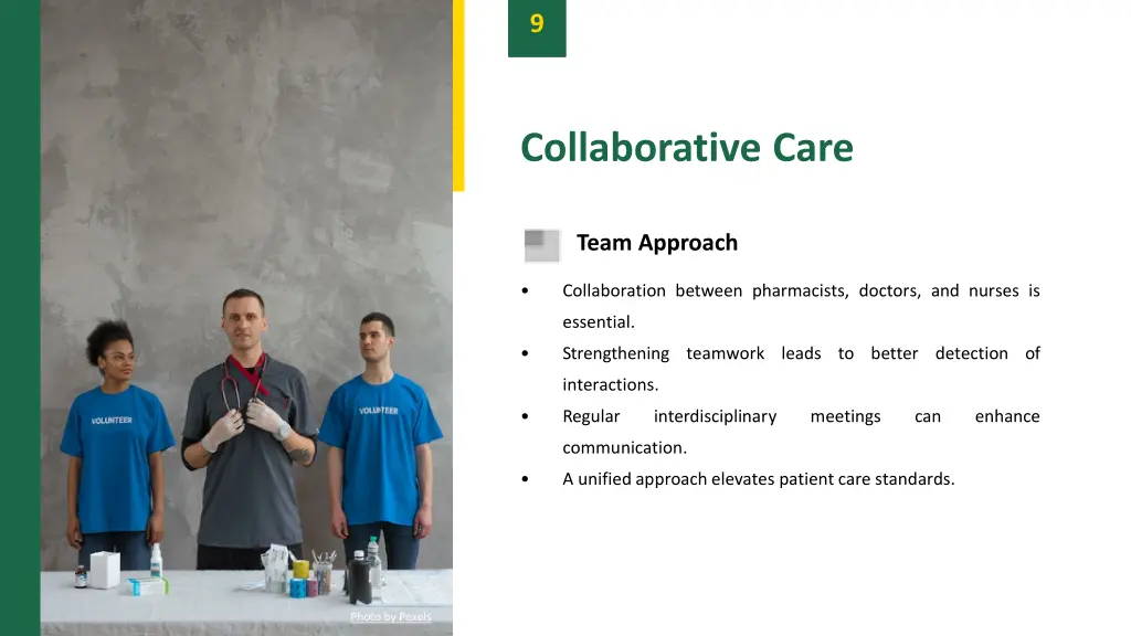 slide11