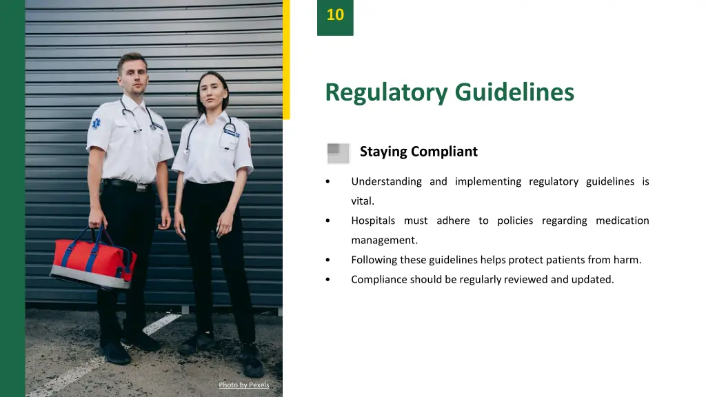 slide12