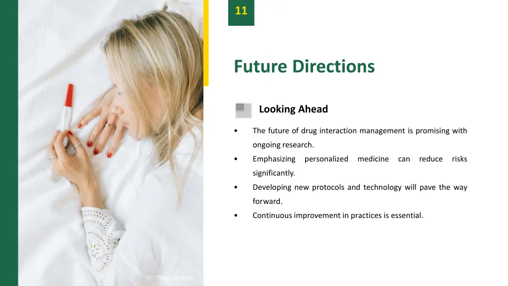 slide13