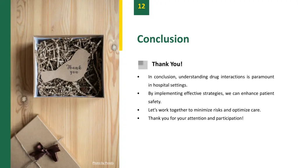 slide14