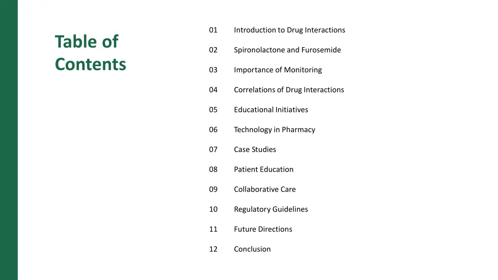 slide2