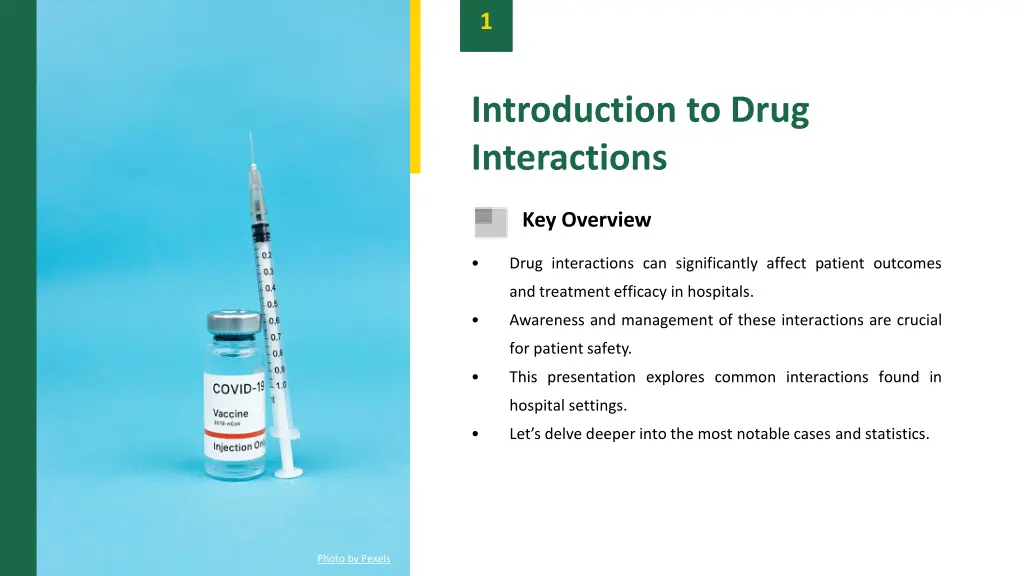 slide3