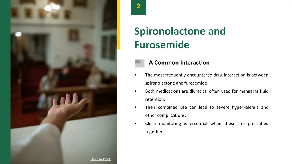 slide4