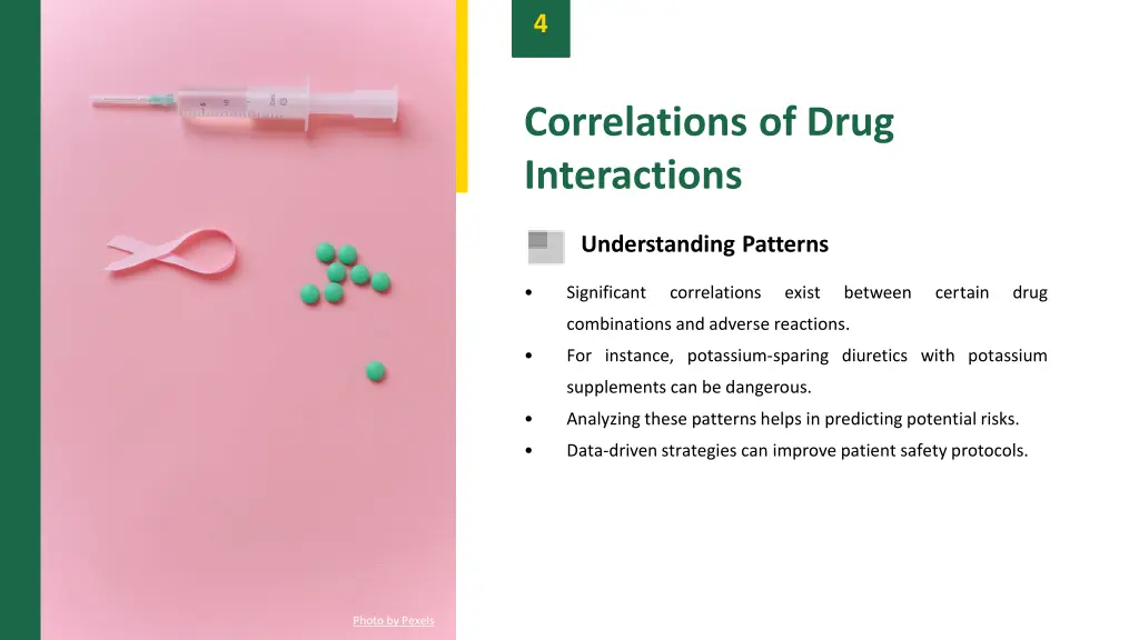 slide6