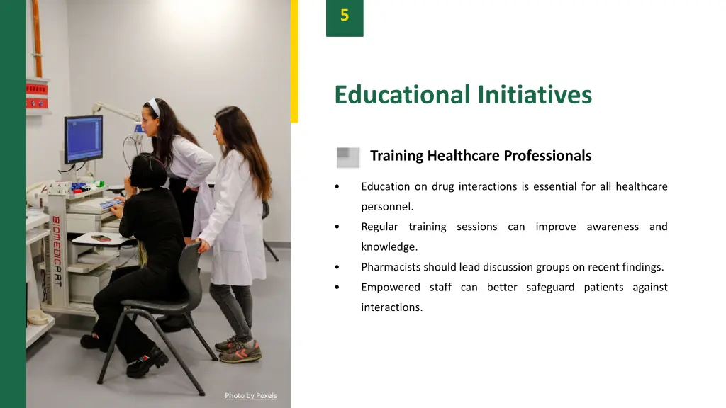 slide7