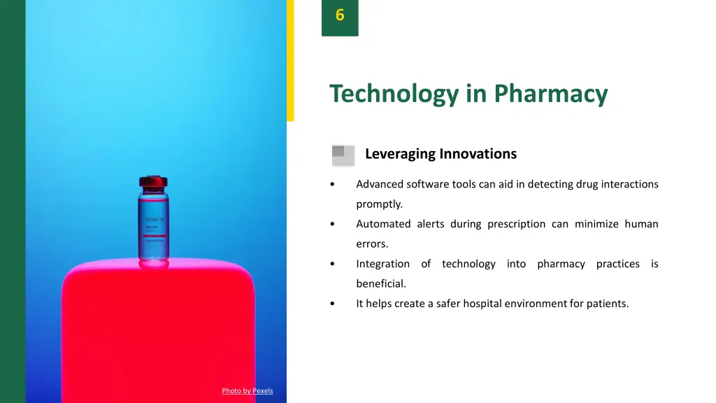 slide8