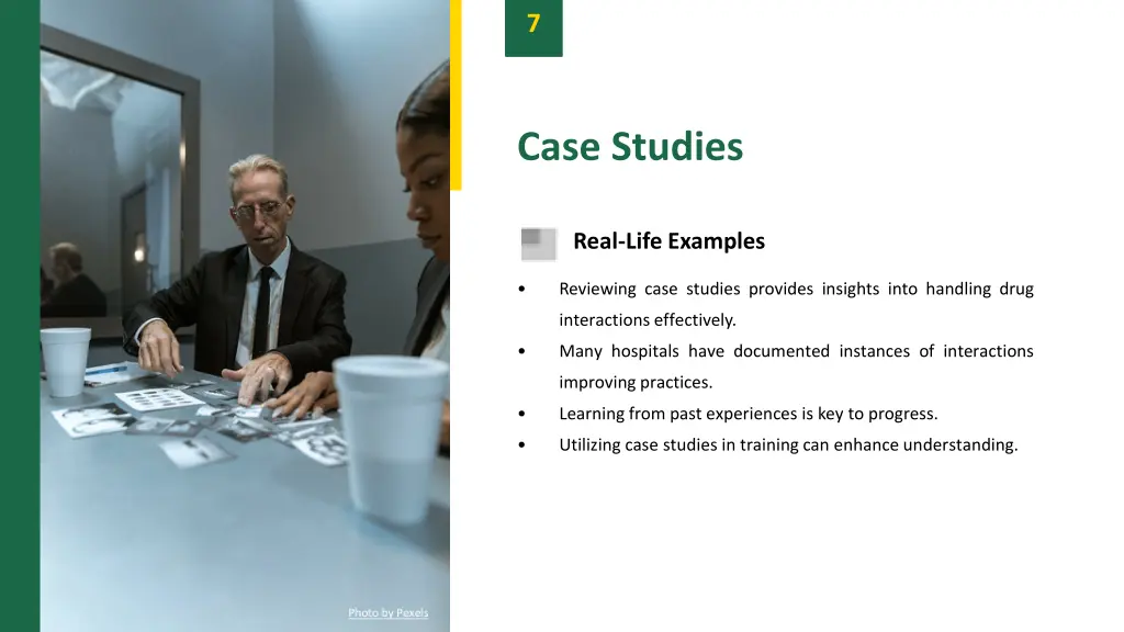 slide9