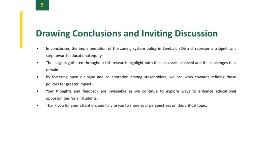 slide11