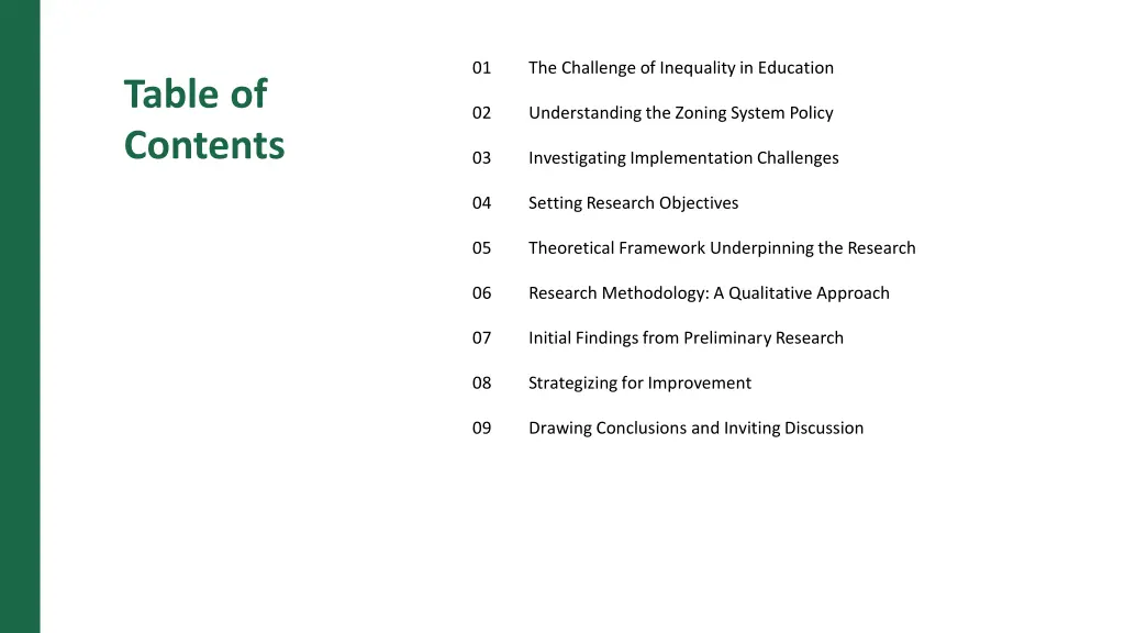 slide2