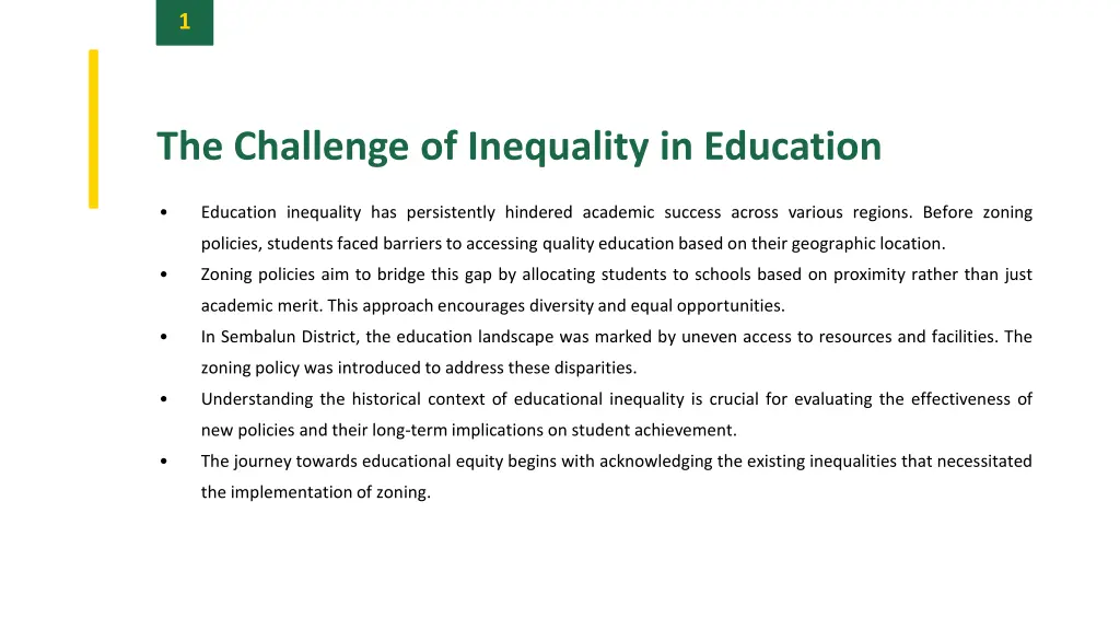 slide3