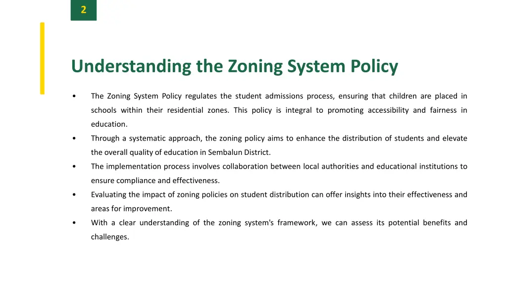 slide4