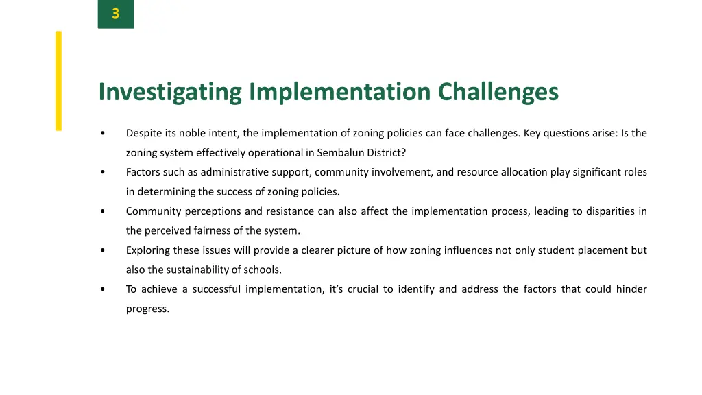 slide5