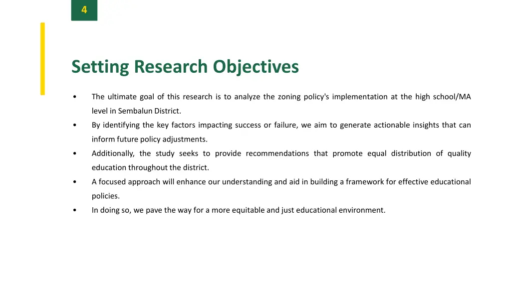 slide6