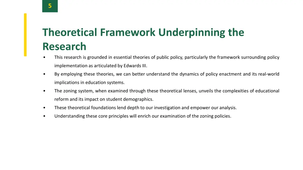 slide7