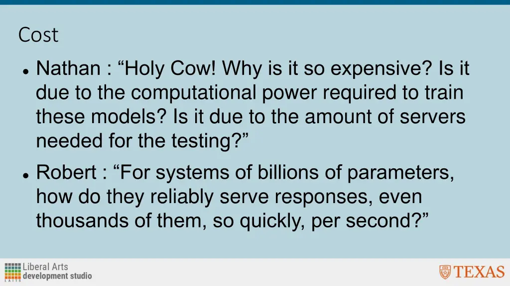 slide6