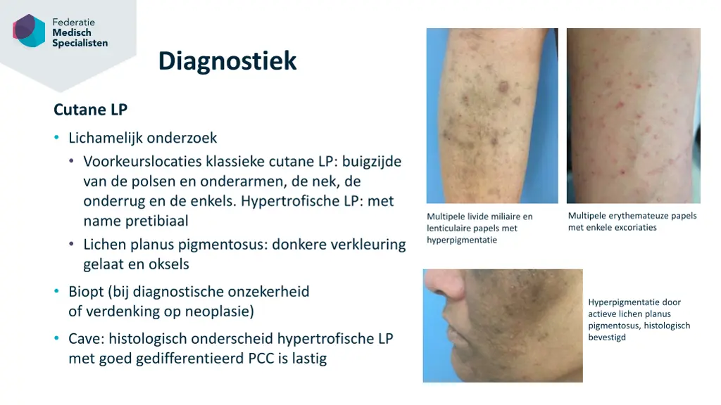 diagnostiek 1