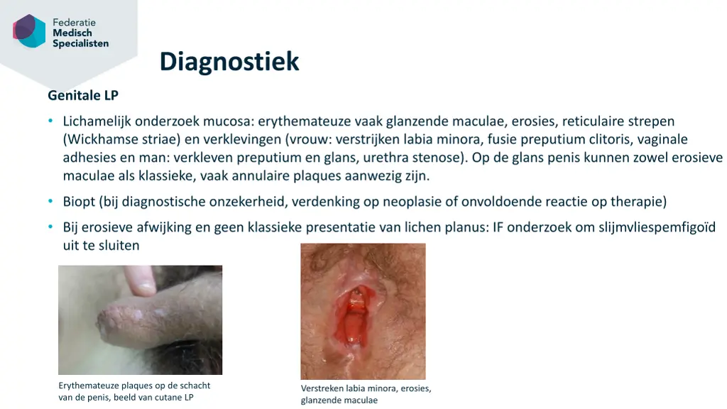 diagnostiek 2