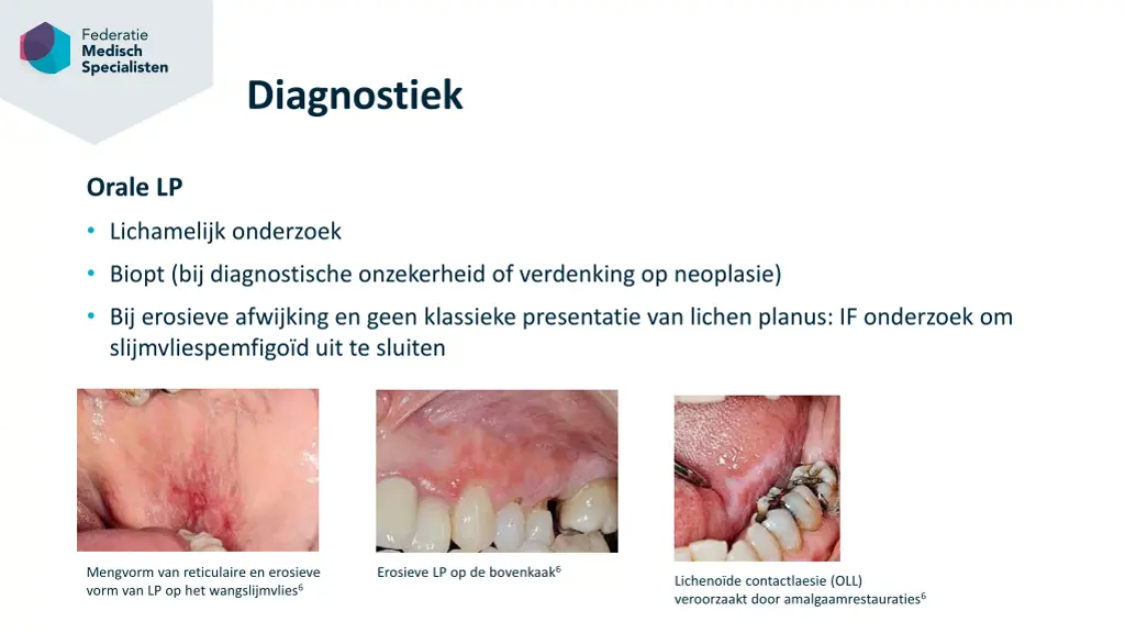 diagnostiek 3