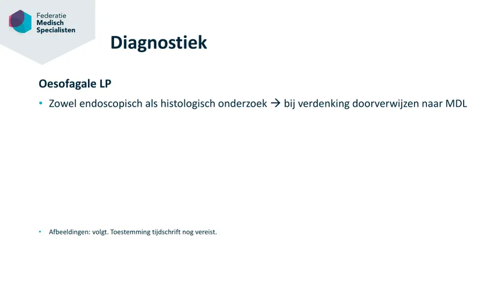 diagnostiek 4