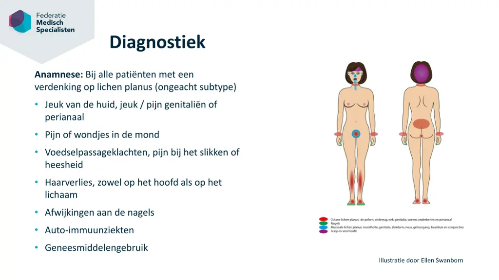 diagnostiek