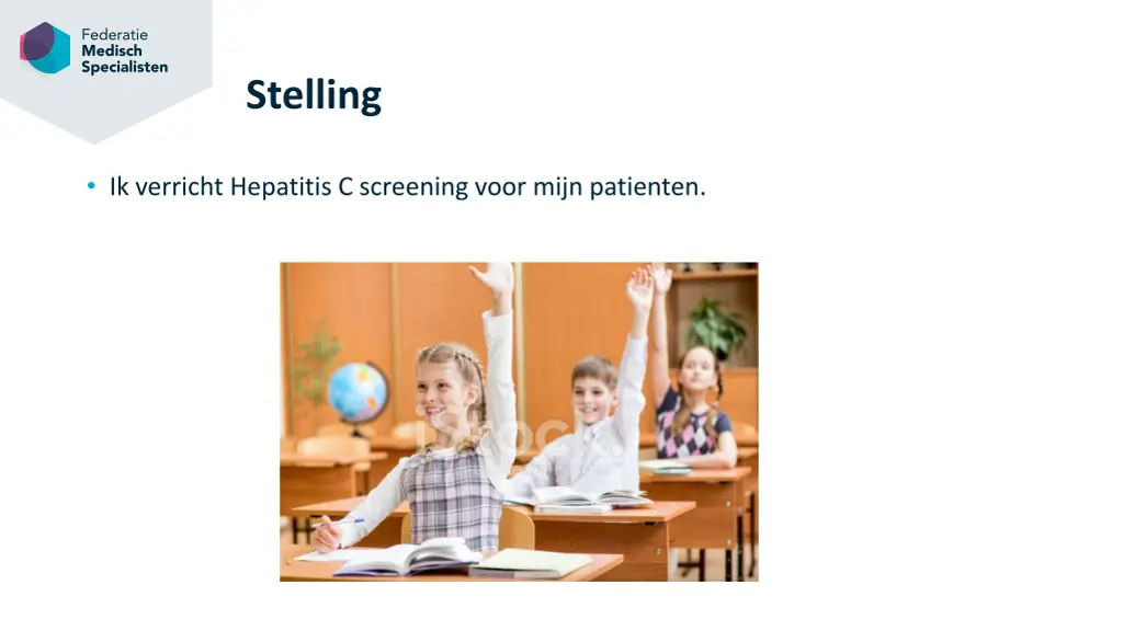 stelling