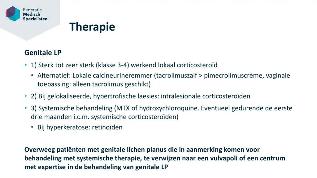 therapie 1