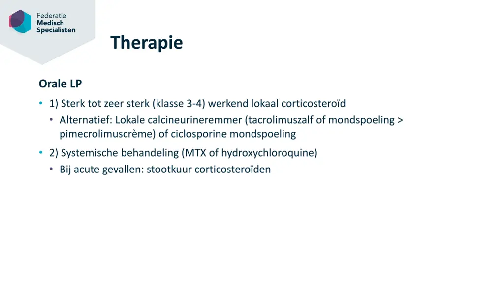 therapie 2