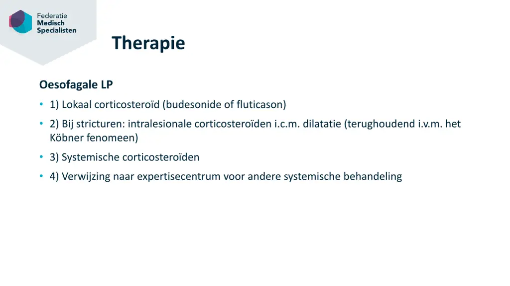 therapie 3