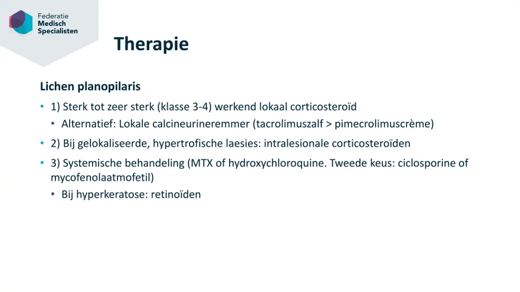 therapie 4