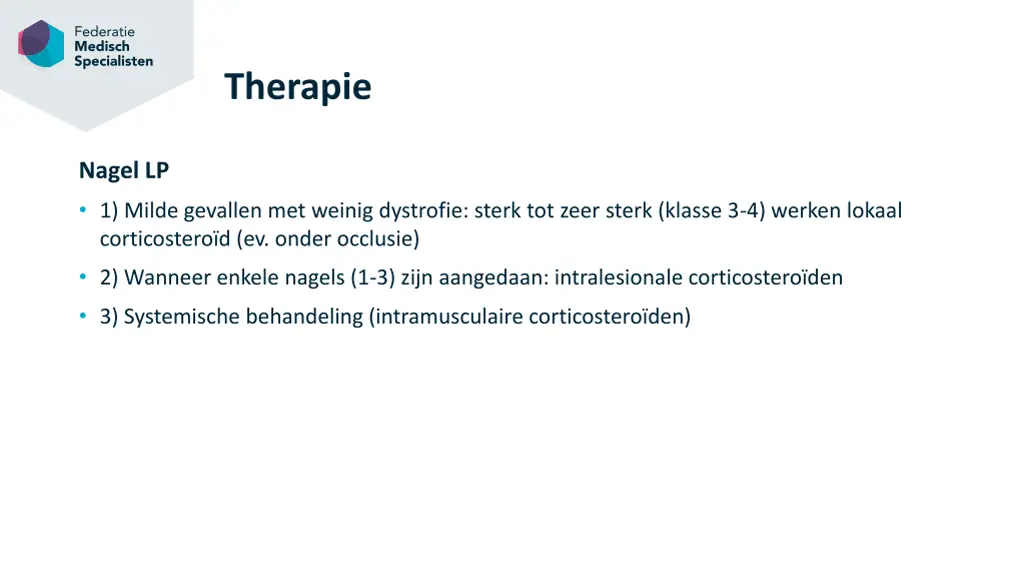 therapie 5