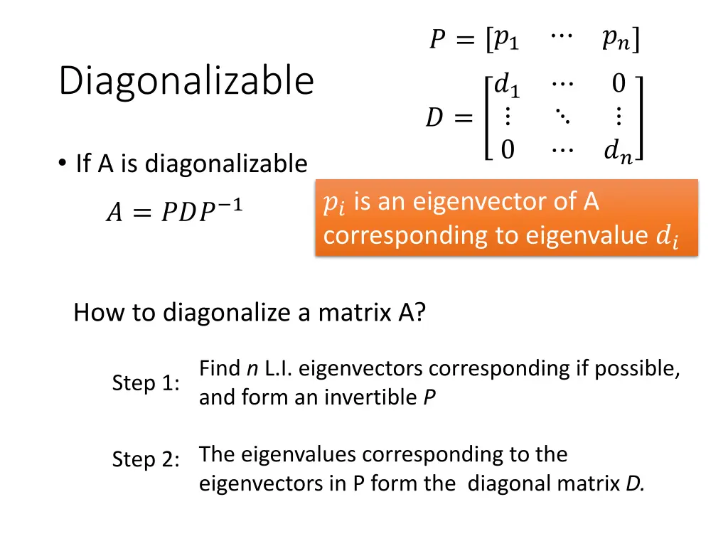 slide8